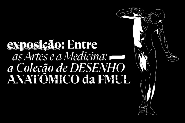 Inauguração da Exposição 